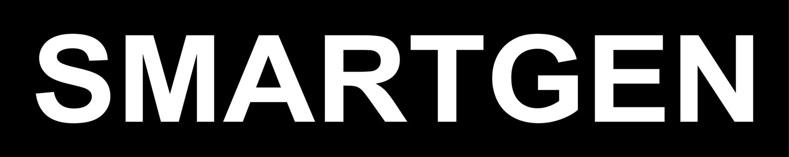 SMARTGEN